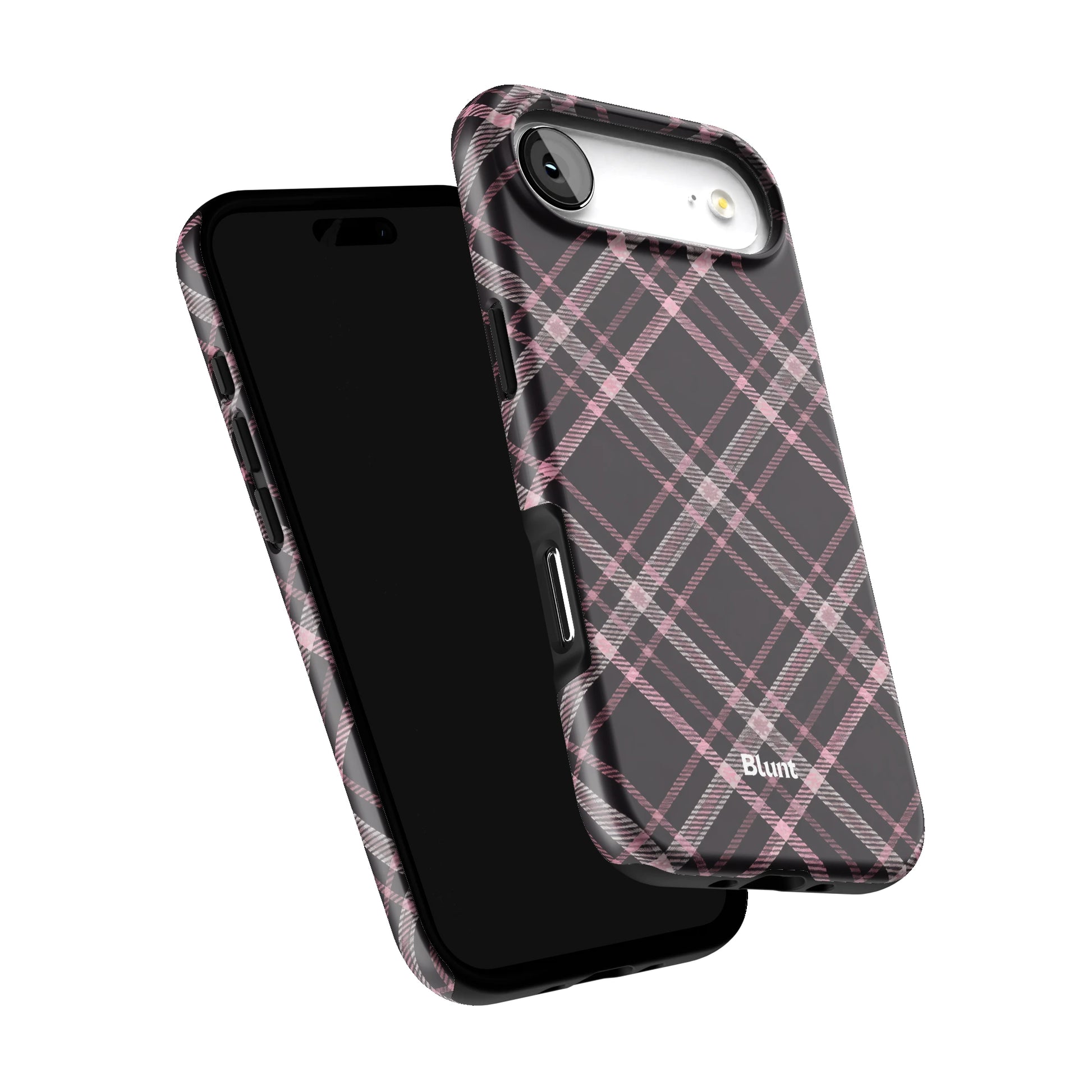 Ravena iPhone Case gallery - Iphone_17_Air_6