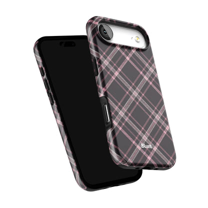 Ravena iPhone Case gallery - Iphone_17_Air_6