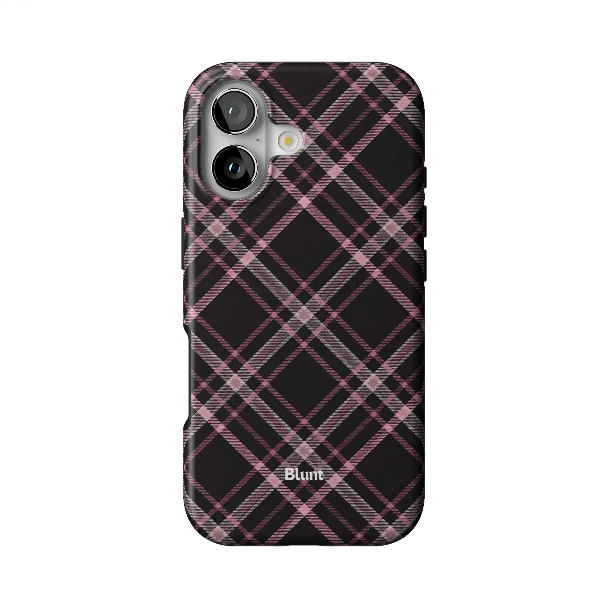 Ravena iPhone Case gallery - Iphone_17_Iphone_1
