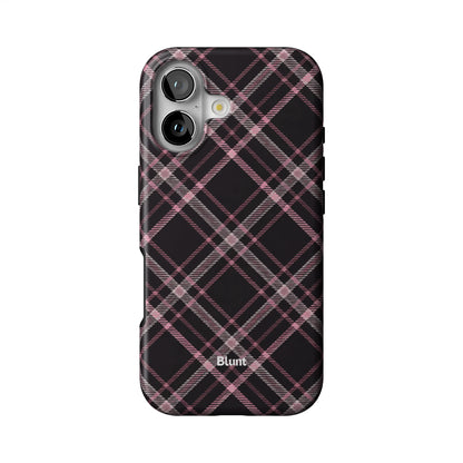 Ravena iPhone Case gallery - Iphone_17_Iphone_1