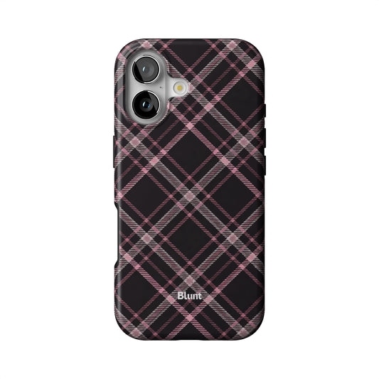 Ravena iPhone Case gallery - Iphone_17_Iphone_1