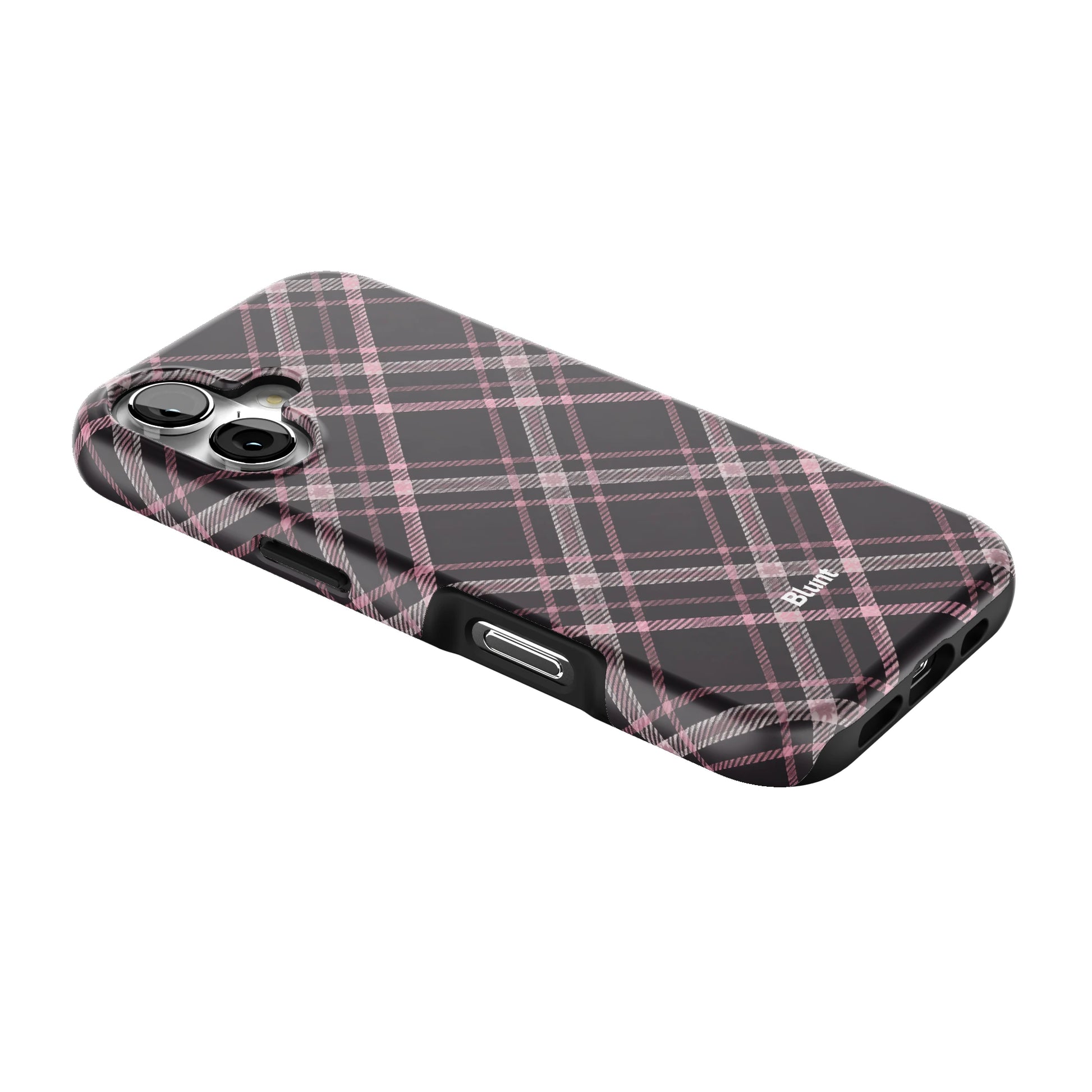 Ravena iPhone Case gallery - Iphone_17_Iphone_2