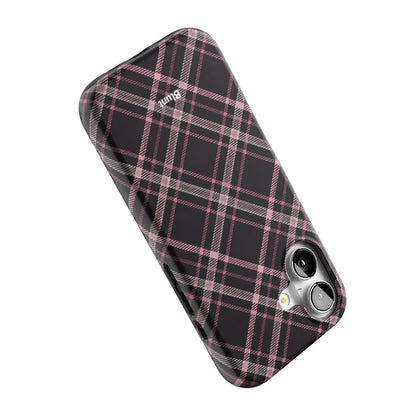 Ravena iPhone Case gallery - Iphone_17_Iphone_5