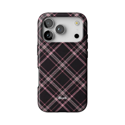 Ravena iPhone Case gallery - Iphone_17_Pro_1