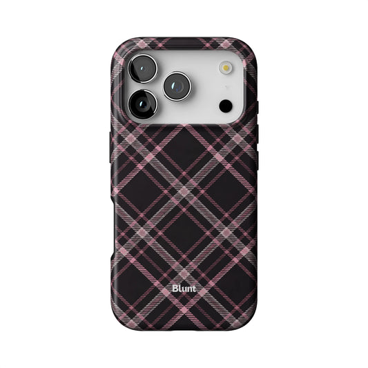 Ravena iPhone Case gallery - Iphone_17_Pro_1