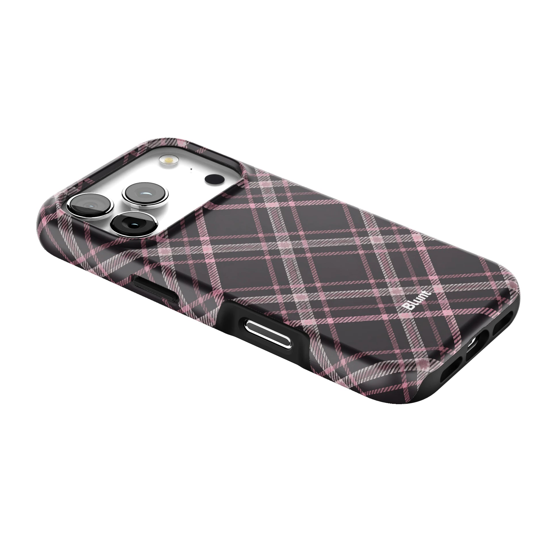 Ravena iPhone Case gallery - Iphone_17_Pro_2