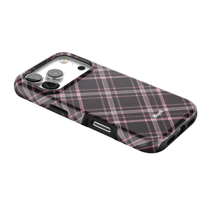 Ravena iPhone Case gallery - Iphone_17_Pro_2
