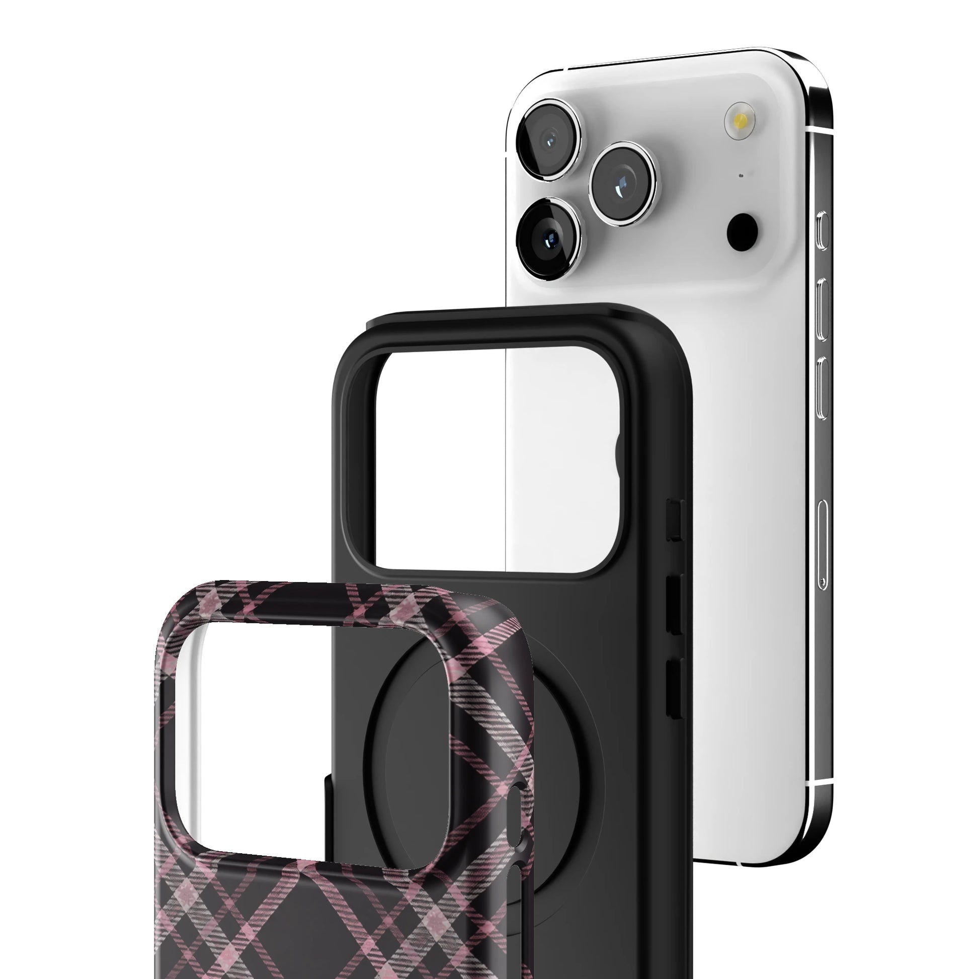Ravena iPhone Case gallery - Iphone_17_Pro_3