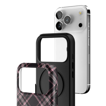 Ravena iPhone Case gallery - Iphone_17_Pro_3