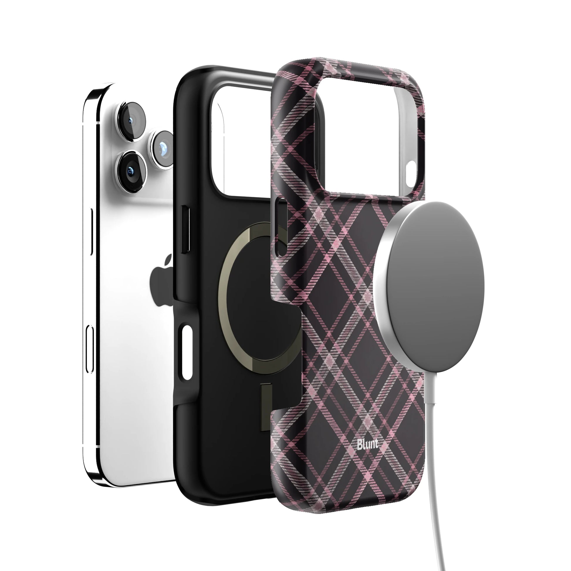 Ravena iPhone Case gallery - Iphone_17_Pro_4