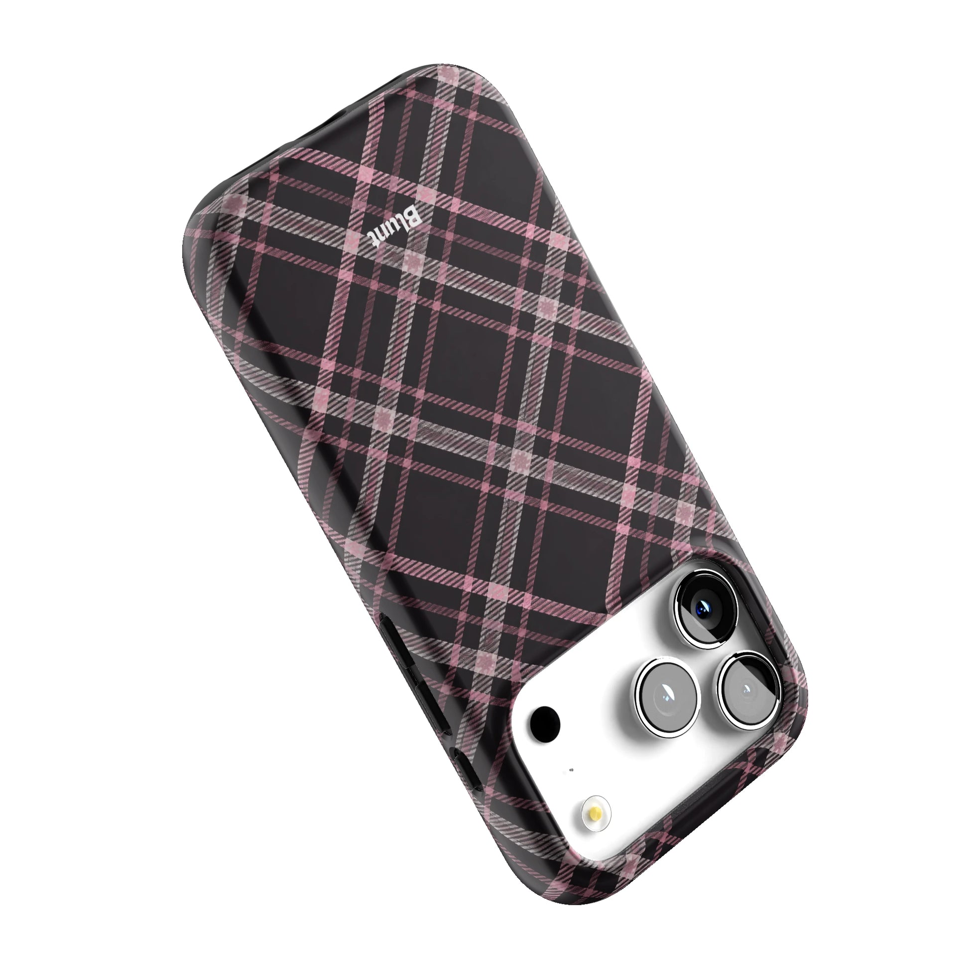Ravena iPhone Case gallery - Iphone_17_Pro_5