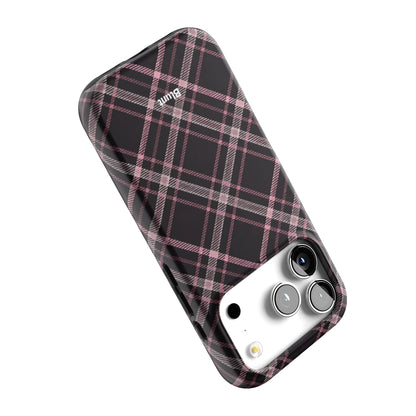 Ravena iPhone Case gallery - Iphone_17_Pro_5