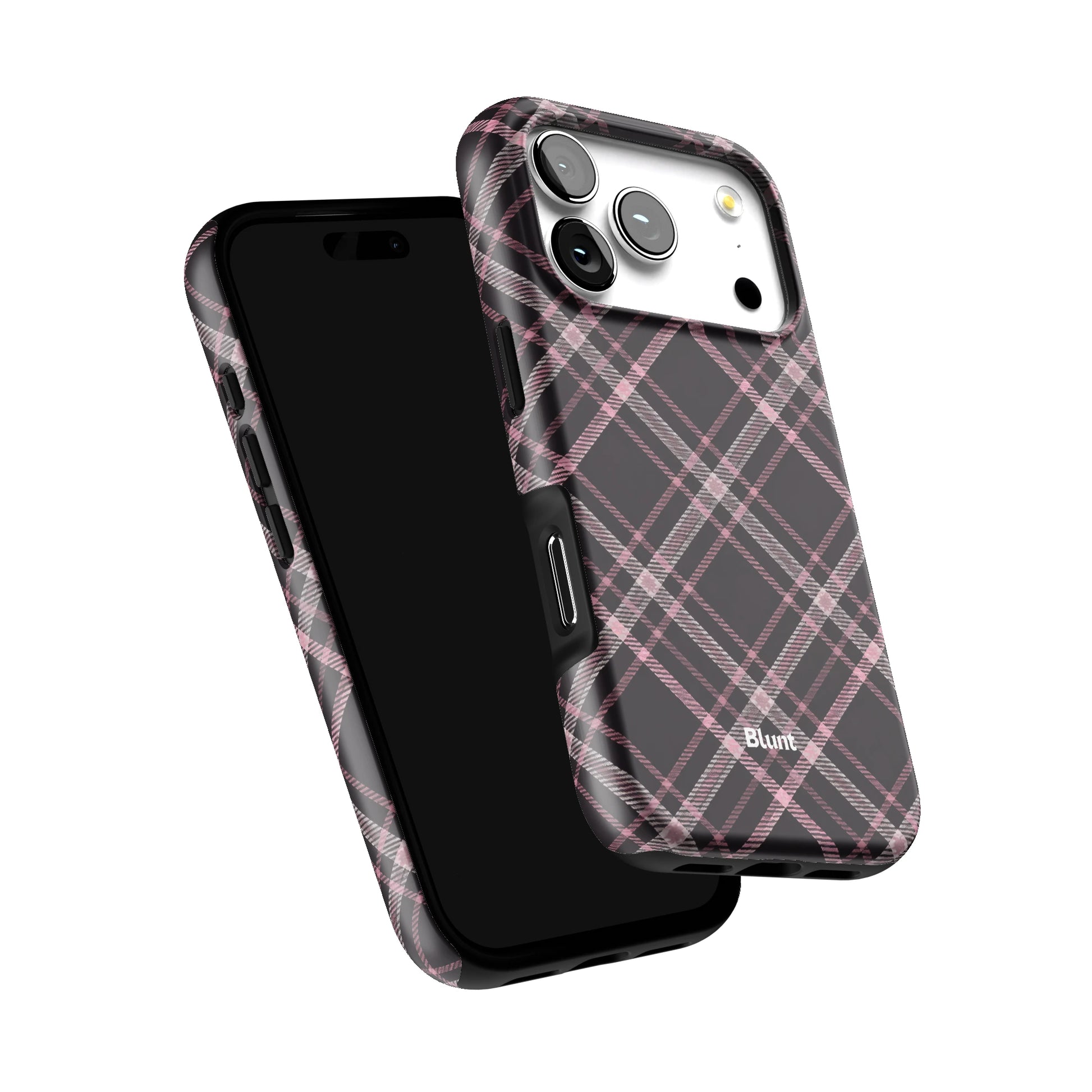 Ravena iPhone Case gallery - Iphone_17_Pro_6