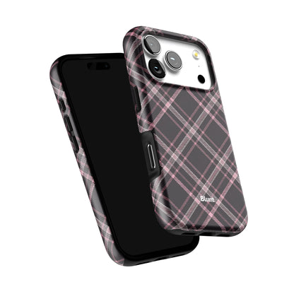 Ravena iPhone Case gallery - Iphone_17_Pro_6