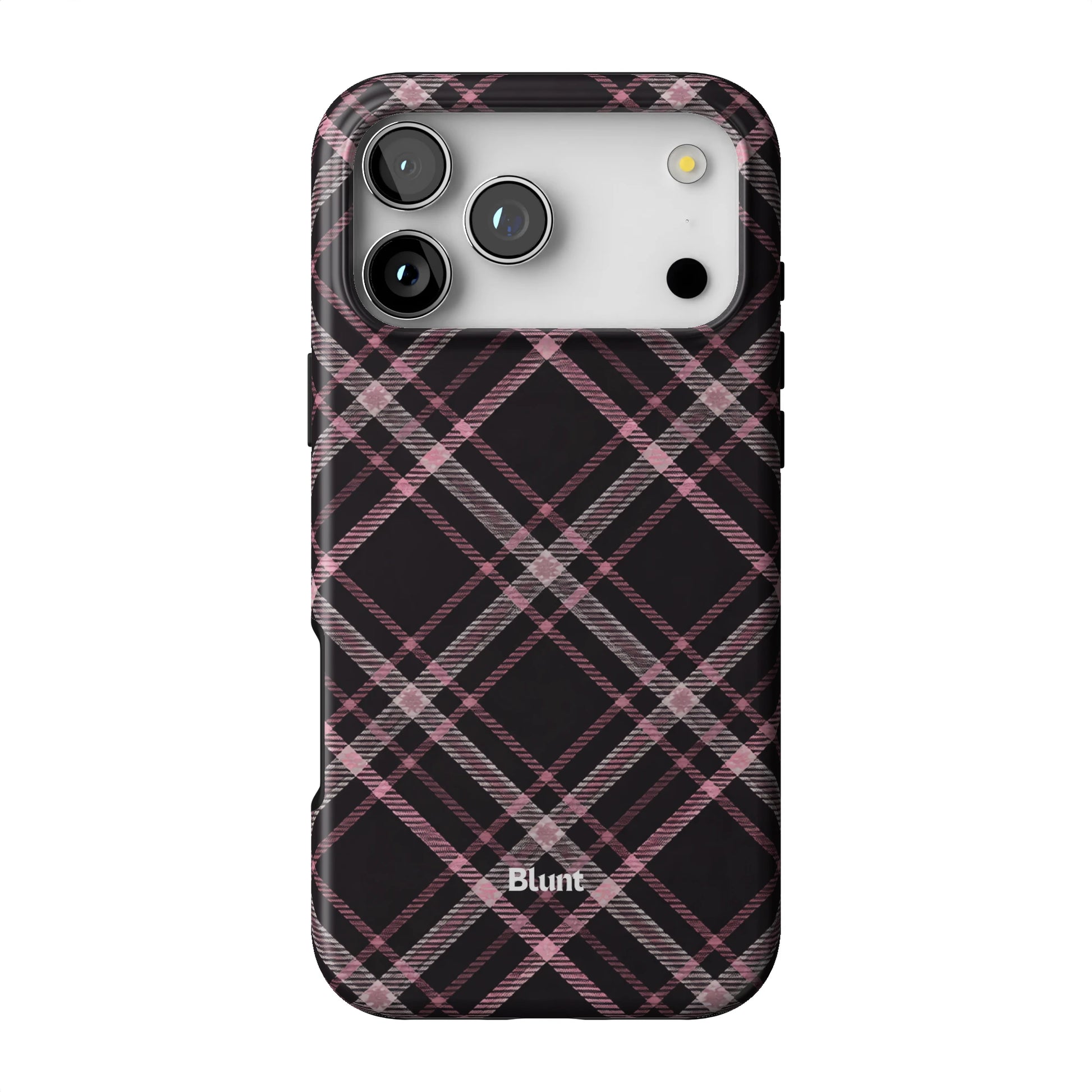 Ravena iPhone Case gallery - Iphone_17_Pro_Max_1