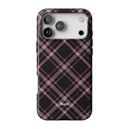 Ravena iPhone Case gallery - Iphone_17_Pro_Max_1