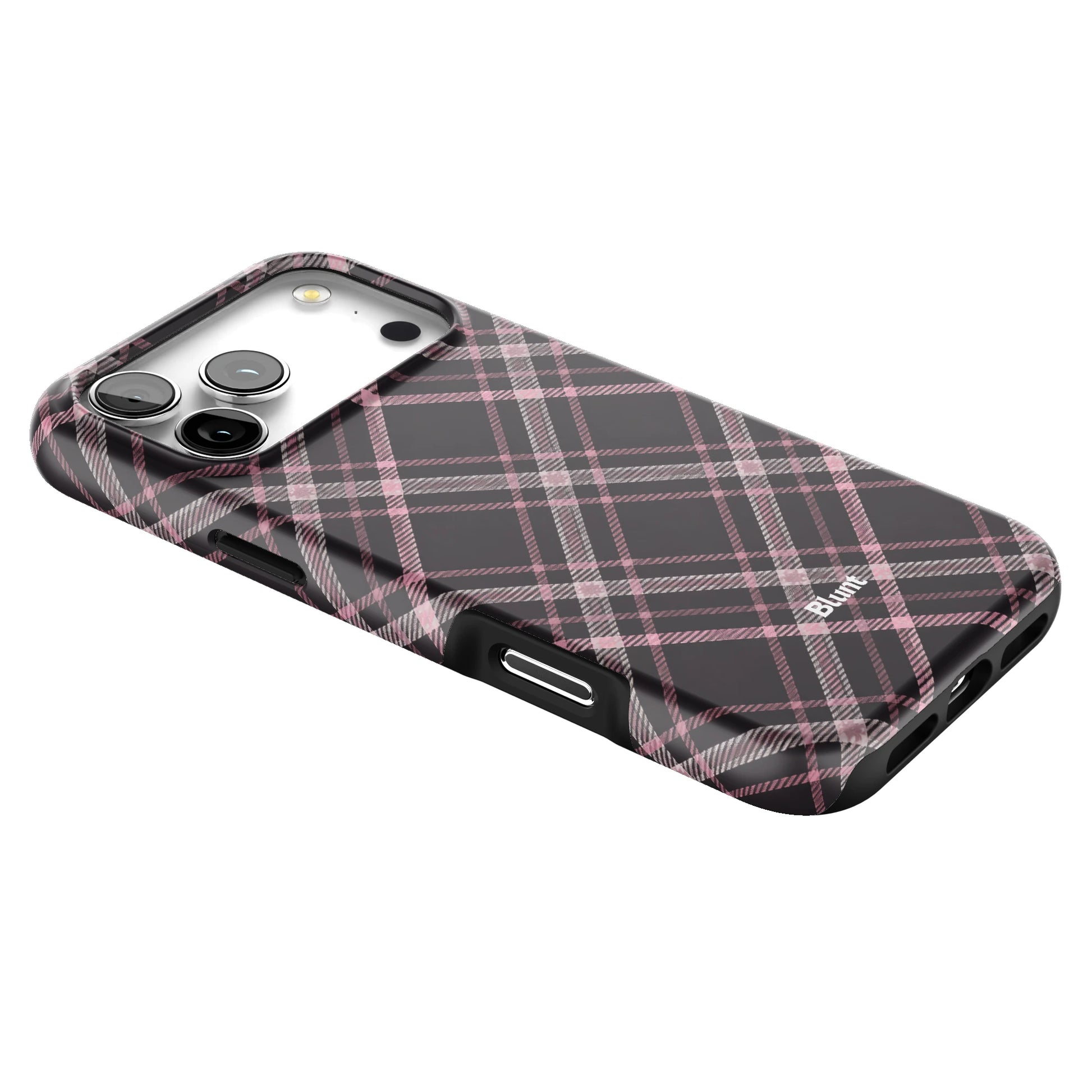 Ravena iPhone Case gallery - Iphone_17_Pro_Max_2