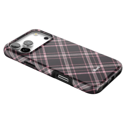 Ravena iPhone Case gallery - Iphone_17_Pro_Max_2