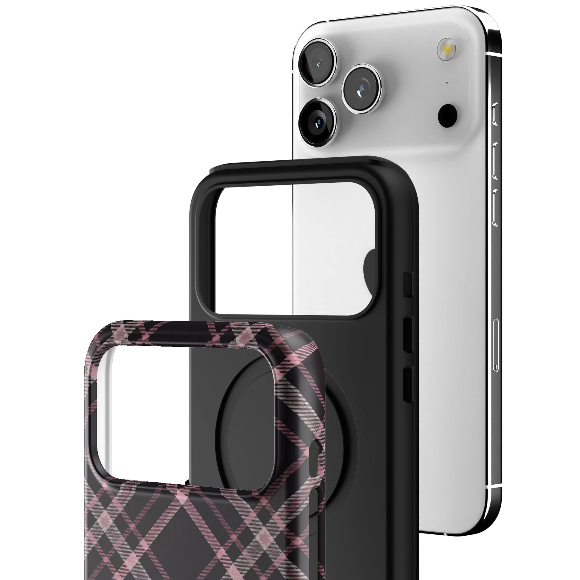 Ravena iPhone Case gallery - Iphone_17_Pro_Max_3