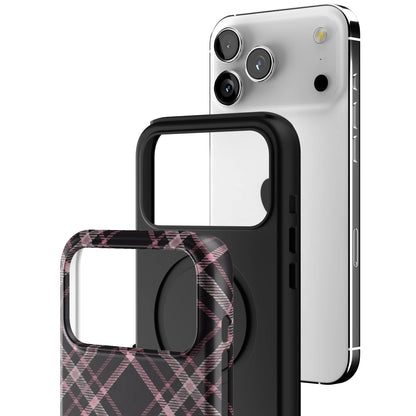 Ravena iPhone Case gallery - Iphone_17_Pro_Max_3