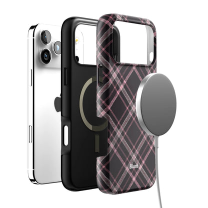 Ravena iPhone Case gallery - Iphone_17_Pro_Max_4