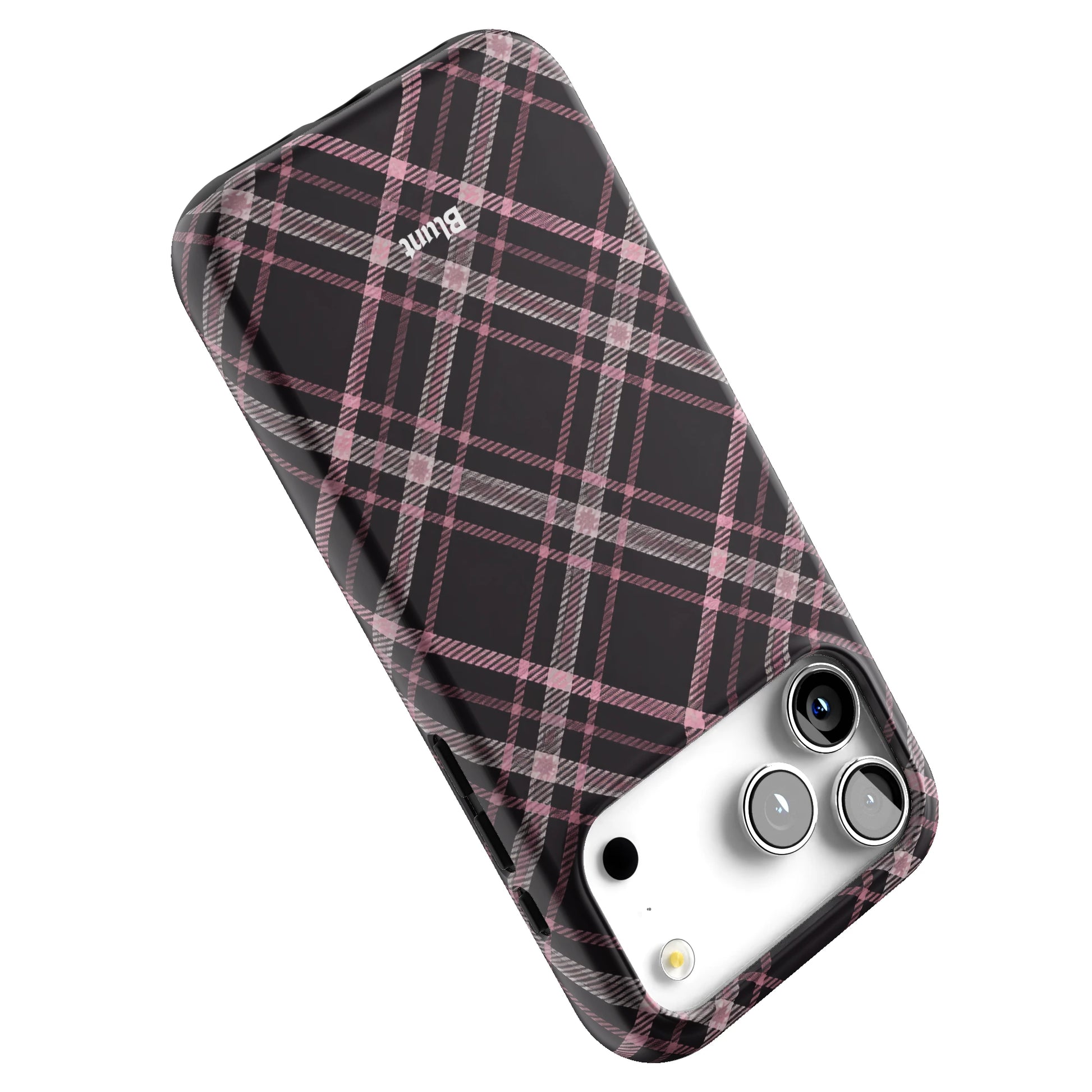 Ravena iPhone Case gallery - Iphone_17_Pro_Max_5