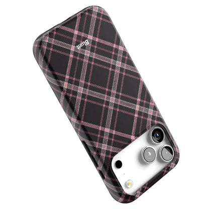 Ravena iPhone Case gallery - Iphone_17_Pro_Max_5