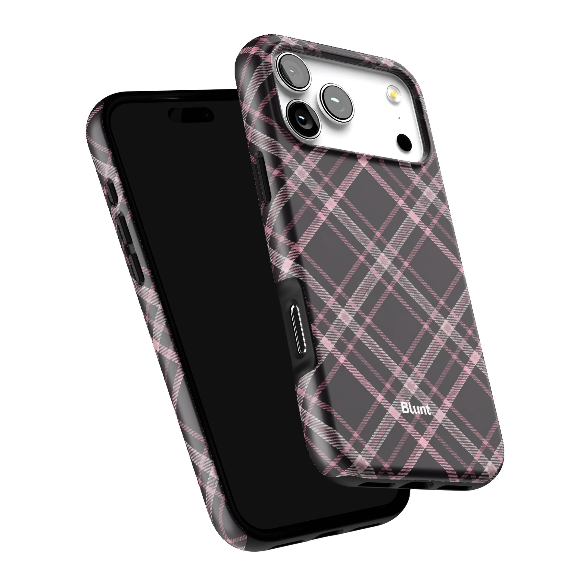 Ravena iPhone Case gallery - Iphone_17_Pro_Max_6