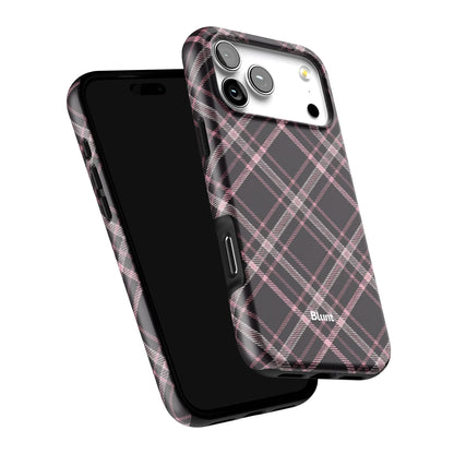 Ravena iPhone Case gallery - Iphone_17_Pro_Max_6