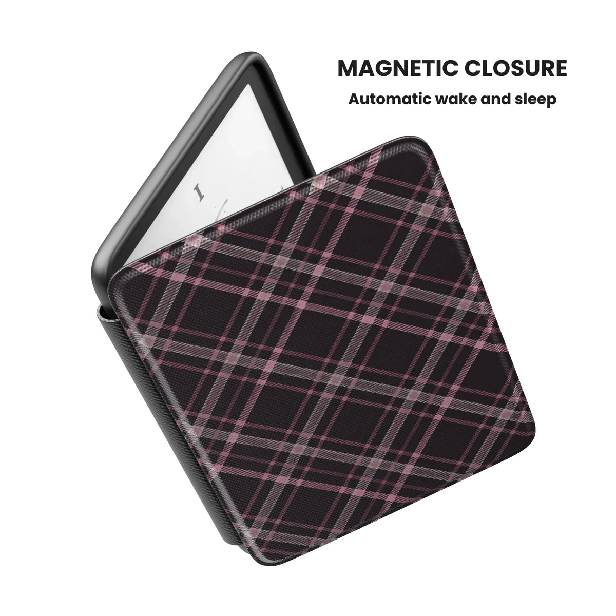 Kindle_Branded_7inch_11