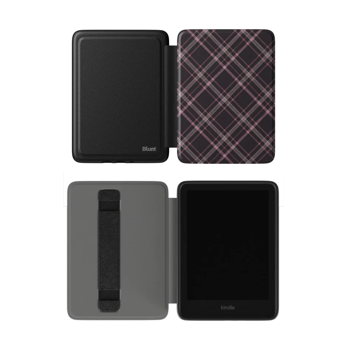 Kindle_Branded_7inch_13