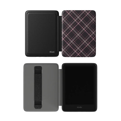 Kindle_Branded_7inch_13