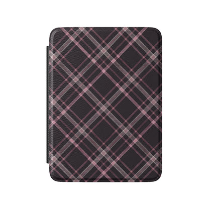 Kindle_Branded_7inch_2