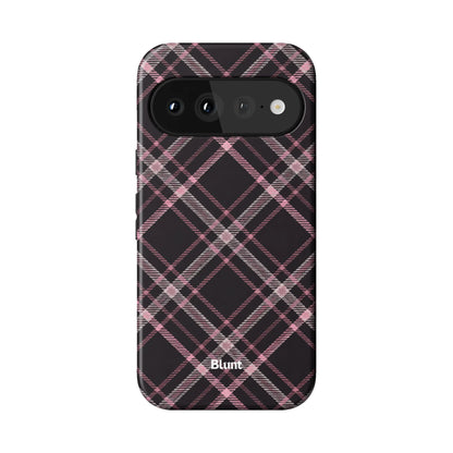 Ravena Pixel Case - Blunt Cases
