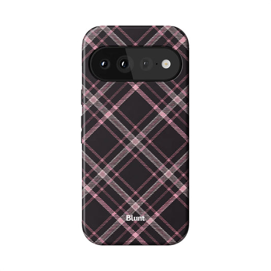 Ravena Pixel Case - Blunt Cases