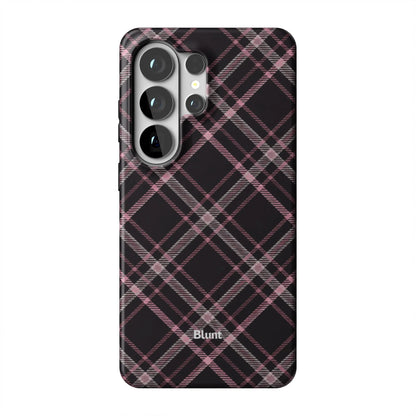 Ravena Samsung Case - Blunt Cases
