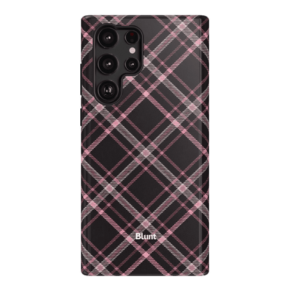 Ravena Samsung Case - Blunt Cases