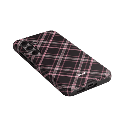 Ravena Samsung Case - Blunt Cases