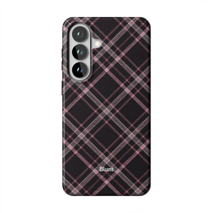 Ravena Samsung Case - Blunt Cases