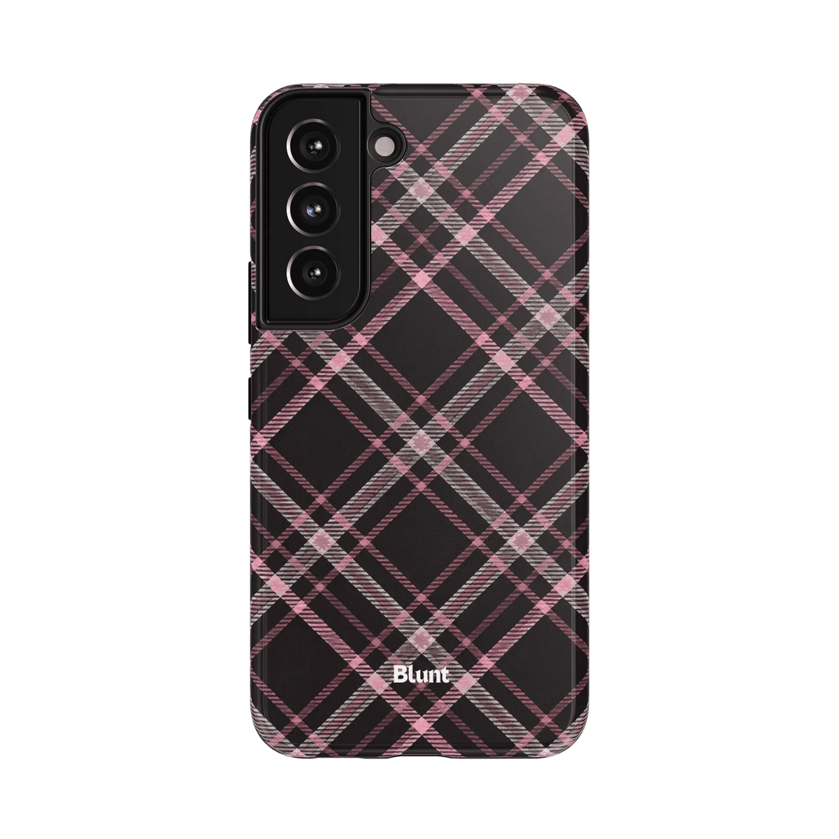 Ravena Samsung Case - Blunt Cases