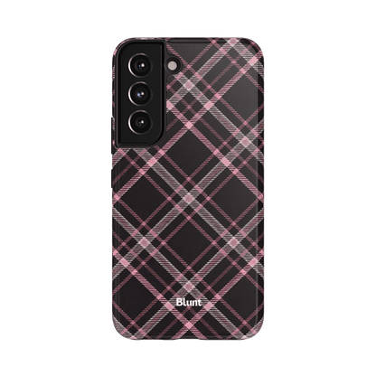 Ravena Samsung Case - Blunt Cases
