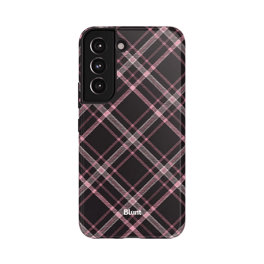 Ravena Samsung Case - Blunt Cases