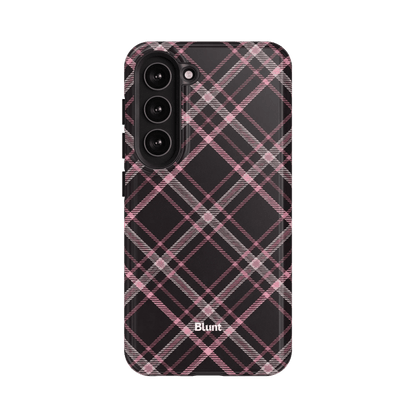 Ravena Samsung Case - Blunt Cases
