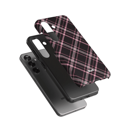 Ravena Samsung Case - Blunt Cases