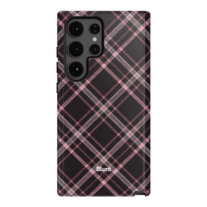 Ravena Samsung Case - Blunt Cases
