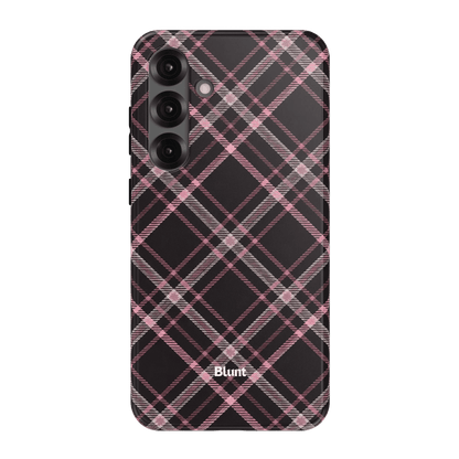 Ravena Samsung Case - Blunt Cases