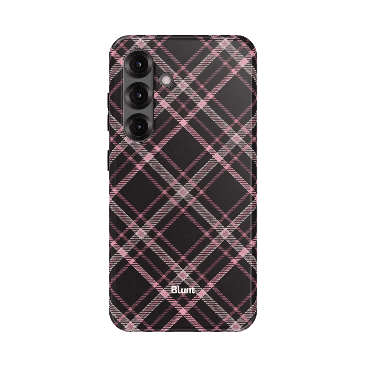 Ravena Samsung Case - Blunt Cases