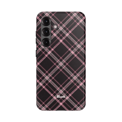 Ravena Samsung Case - Blunt Cases