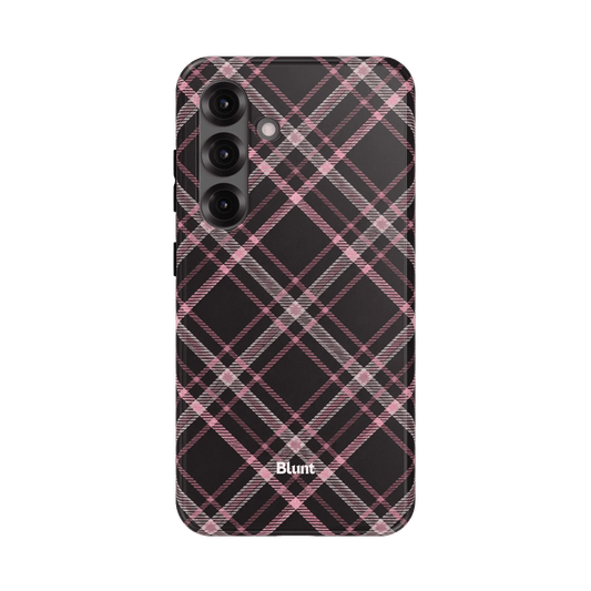 Ravena Samsung Case - Blunt Cases