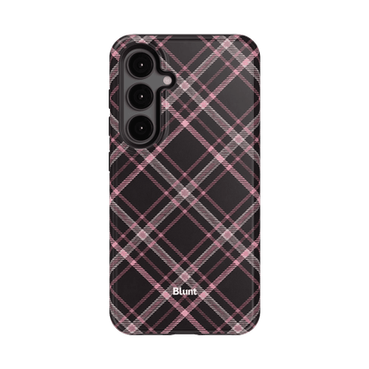 Ravena Samsung Case - Blunt Cases